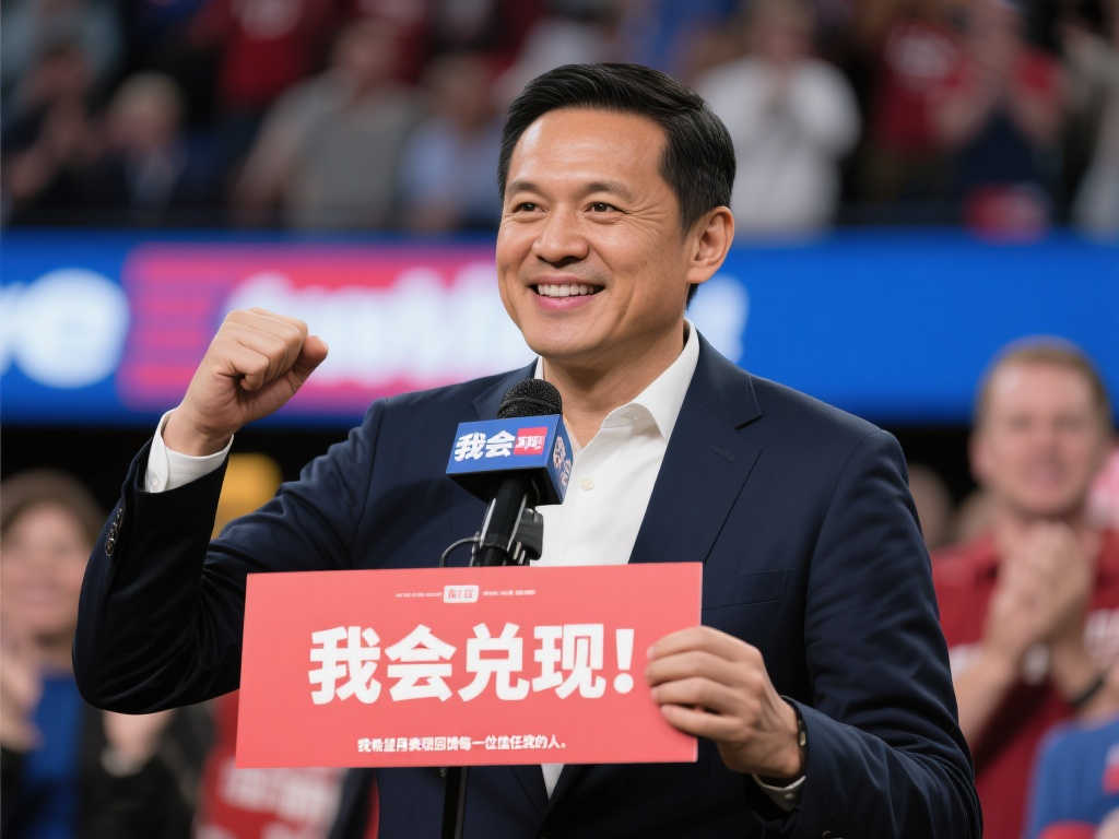 亚马尔赛后发声:全力以赴,承诺必将实现 亚马尔赛后发声:全力以赴,承诺必将实现